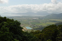 0664 Wrights Lookout
